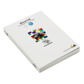 Manual CTO de Medicina y Cirugía - Anestesiología - 10ma Edición