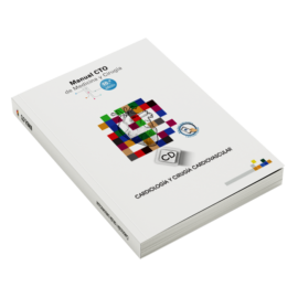 Manual CTO de Medicina y Cirugía - Cardiologia y Ciruguia Cardiovascular- 10ma Edición
