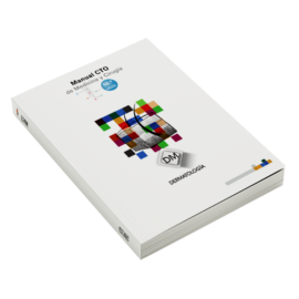 Manual CTO de Medicina y Cirugía - Dermatología - 10ma Edición