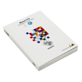 Manual CTO de Medicina y Cirugía 10ª Edición Digestivo