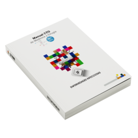 Manual CTO de Medicina y Cirugía 10ª Edición ENFERMEDADES INFECCIOSAS