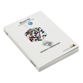 Manual CTO de Medicina y Cirugía - Estadística y Epidemiología - 10ma Edición