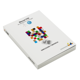 Manual CTO de Medicina y Cirugía - Ginecología y Obstetricia - 10ma Edición