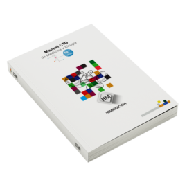 Manual CTO de Medicina y Cirugía - Hematología - 10ma Edición