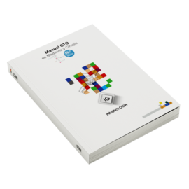 Manual CTO de Medicina y Cirugía 10ª Edición INMUNOLOGÍA