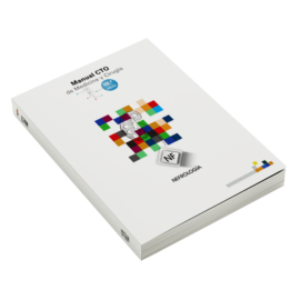 Manual CTO de Medicina y Cirugía 10ª Edición NEFROLOGÍA