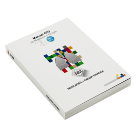 Manual CTO de Medicina y Cirugía 10ª Edición NEUMOLOGÍA Y CIRUGÍA TORÁCICA