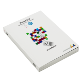 Manual CTO de Medicina y Cirugía - Oftalmología - 10ma Edición