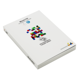 Manual CTO de Medicina y Cirugía - Oncología Médica y Paciente Terminal - 10ma Edición