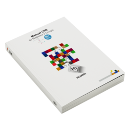 Manual CTO de Medicina y Cirugía 10ª Edición PEDIATRÍA