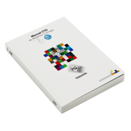 Manual CTO de Medicina y Cirugía - Psiquiatría - 10ma Edición