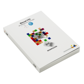 Manual CTO de Medicina y Cirugía 10ª Edición REUMATOLOGÍA