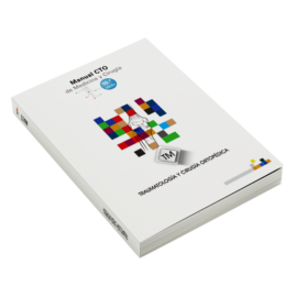 Manual CTO de Medicina y Cirugía - Traumatología y Cirugía Ortopédica - 10ma Edición