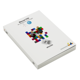 Manual CTO de Medicina y Cirugía - Urología - 10ma Edición