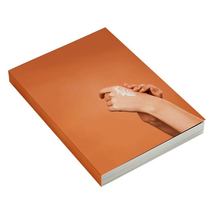 EDULP - Dermatología - Pautas básicas para su aprendizaje