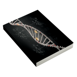 Jorde - Genética Médica - 4ta Edición