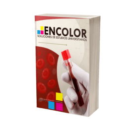 Sans Sabrafen - Hematología Clínica - 5ta Edición