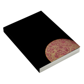 Di Fiore - Atlas de Histología Normal - 8va Edición