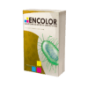 Murray - Microbiología Médica - 8va Edición
