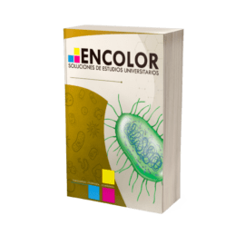 Murray - Microbiología Médica - 8va Edición