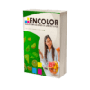 Medin - Alimentos Introducción Técnica y Seguridad - 4ta Edición