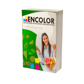 Brown - Nutrición en la Diferentes Etapas de la Vida - 5ta Edición