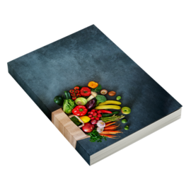 Medin - Alimentos Introducción Técnica y Seguridad - 4ta Edición
