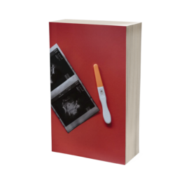 Schwarcz - Obstetricia - 7ma Edición
