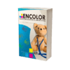 Reichenbach - Pediatria en Red 3 - 1ra Edición