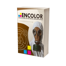 EDULP - Toxicología general y aplicada - Libro de Catedra