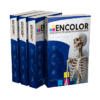 Rouviere – Anatomía humana : descriptiva, topográfica y funcional – 11va Edición