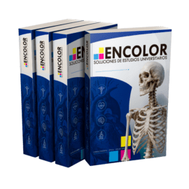 Rouviere – Anatomía humana : descriptiva, topográfica y funcional – 11va Edición