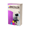 Ross - Histología Texto y Atlas - 8va Edición - Parte 1
