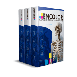 Rouviere – Anatomía humana : descriptiva, topográfica y funcional – 9na Edición