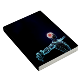 Costanzo - Fisiologia - 5ta Edición