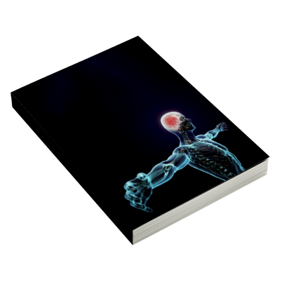 Costanzo - Fisiologia - 7ma Edición