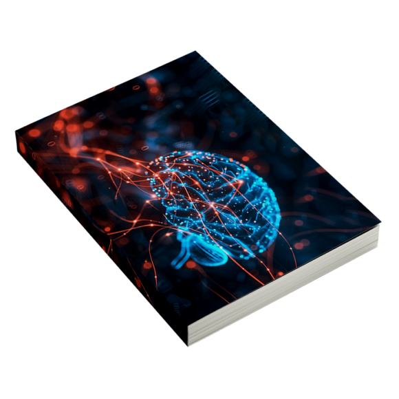 Snell - Neuroanatomía Clínica - 7ma Edición
