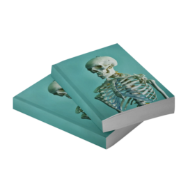 Anatomía Humana - Quinta