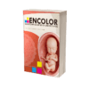 Langman Embriología Medica - 15ta Edición