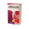 Netter - Fisiología Para Colorear