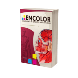 Costanzo - Fisiologia - 5ta Edición