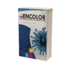 Fundamentos de Inmunologia - Duodécima