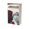 Virología Médica - 4ta Edición