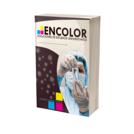 Virología Médica - 4ta Edición