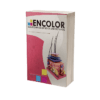 EDULP - Dermatología - Pautas básicas para su aprendizaje