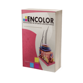 EDULP - Dermatología - Pautas básicas para su aprendizaje