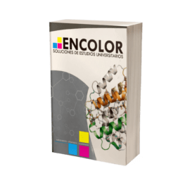 Blanco - Química Biológica - 11va Edición