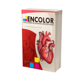 Braunwald Tratado de Cardiologia - 11va Edición - Parte 1