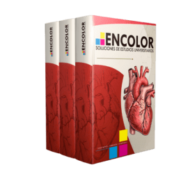 Braunwald Tratado de Cardiologia - 11va Edición - Parte 1