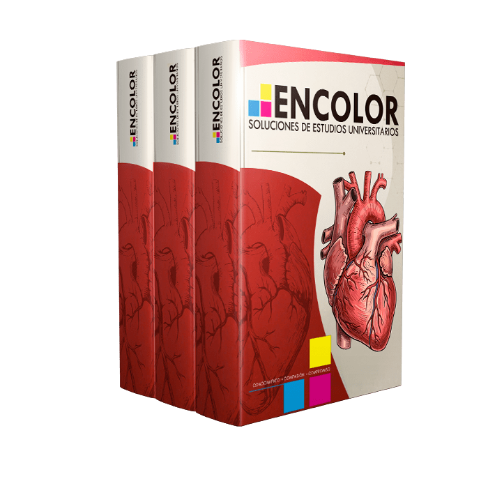 Braunwald Tratado de Cardiologia - 11va Edición - Parte 1